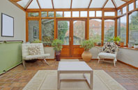 free Lydiard Green conservatory quotes