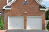 free Lydiard Green garage construction quotes