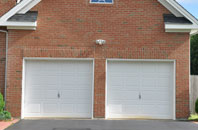 free Lydiard Green garage extension quotes